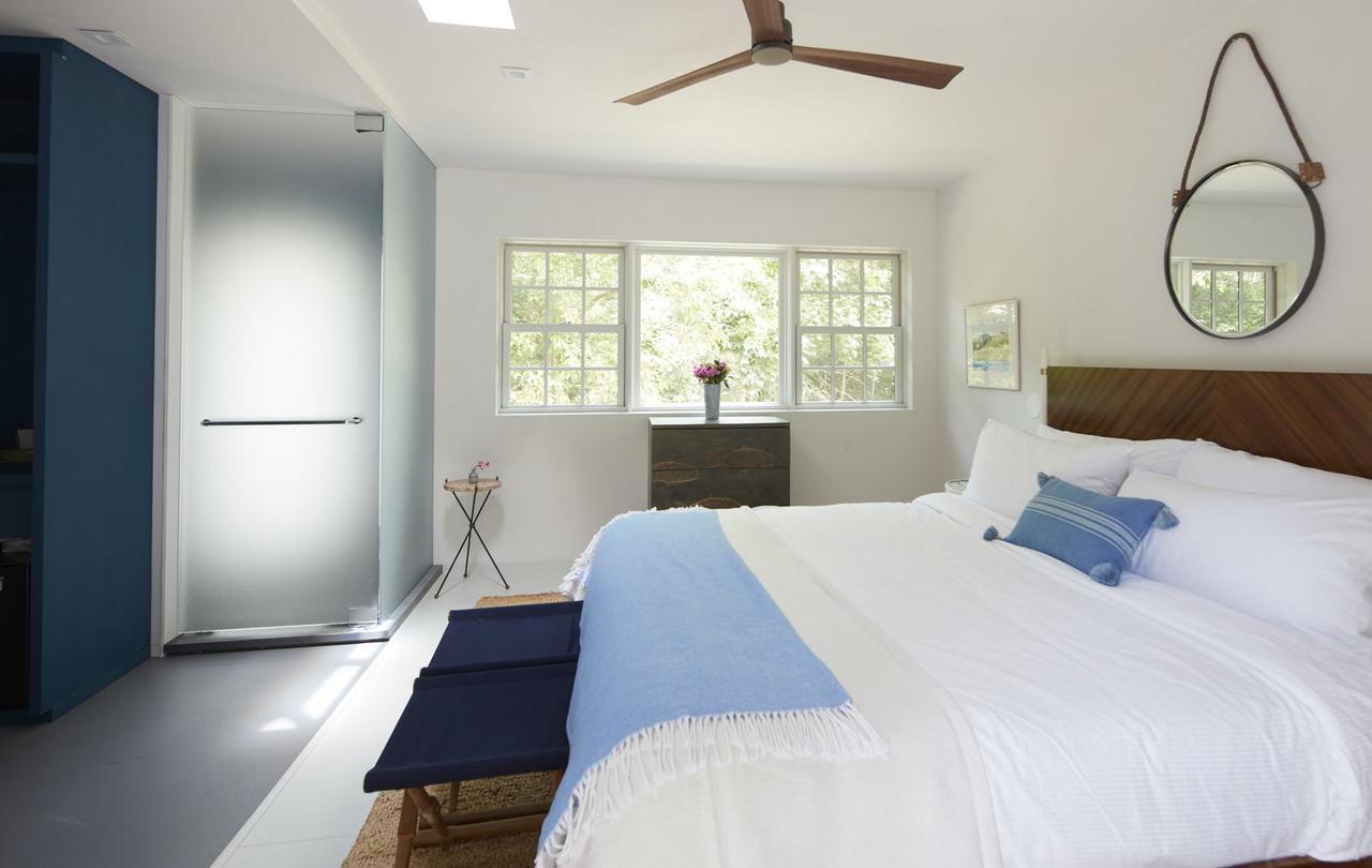 A Room At The Beach Bridgehampton Exterior foto