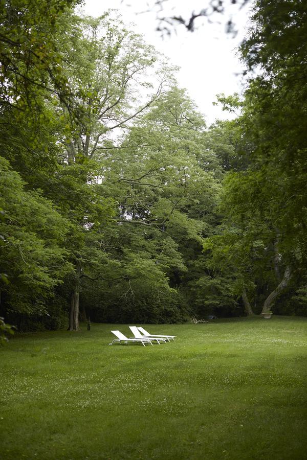 A Room At The Beach Bridgehampton Exterior foto